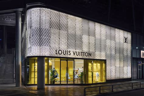 louis vuitton store in chandigarh|louis vuitton malletier india.